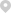 []二手环卫车(临沧分公司)